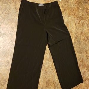 Women's dress pants